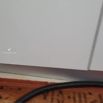 Fakir Pr 7020 Arızası!