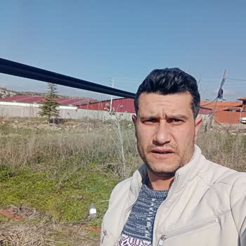 Türk Telekom Kablonun Düşük Seviyede Asılı Olması Tarım Ve Güvenlik Riskine Yol Açıyor