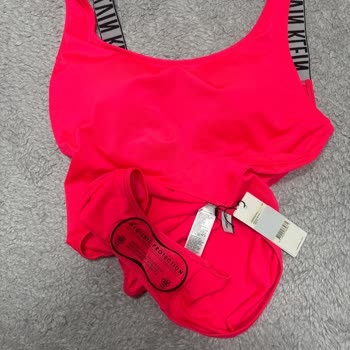 İade Bölümünde Ürün Görünmemesi