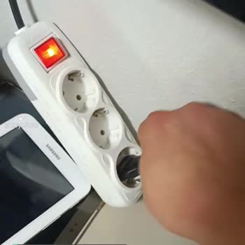 Dijitsu İlgisiz Bir Şirket!