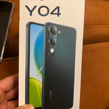 En Düşük Fiyat Sözüyle Yanıltılan Müşteri