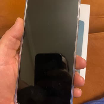 En Düşük Fiyat Sözüyle Yanıltılan Müşteri