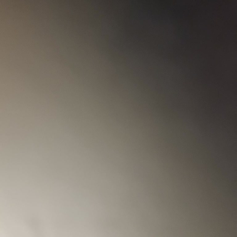 Referans Müşterileri İçin Vaad Edilen Hediye Çekleri Gelmedi Ve Şikayetime Yanıt Yok