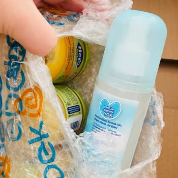 E‑Bebek’ten Hasarlı Ürünler Ve Cevapsız Şikayet