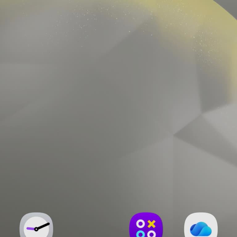 Yeni Samsung Galaxy S24 Pilinin Hızlı Boşalması Ve Değişim Talebi