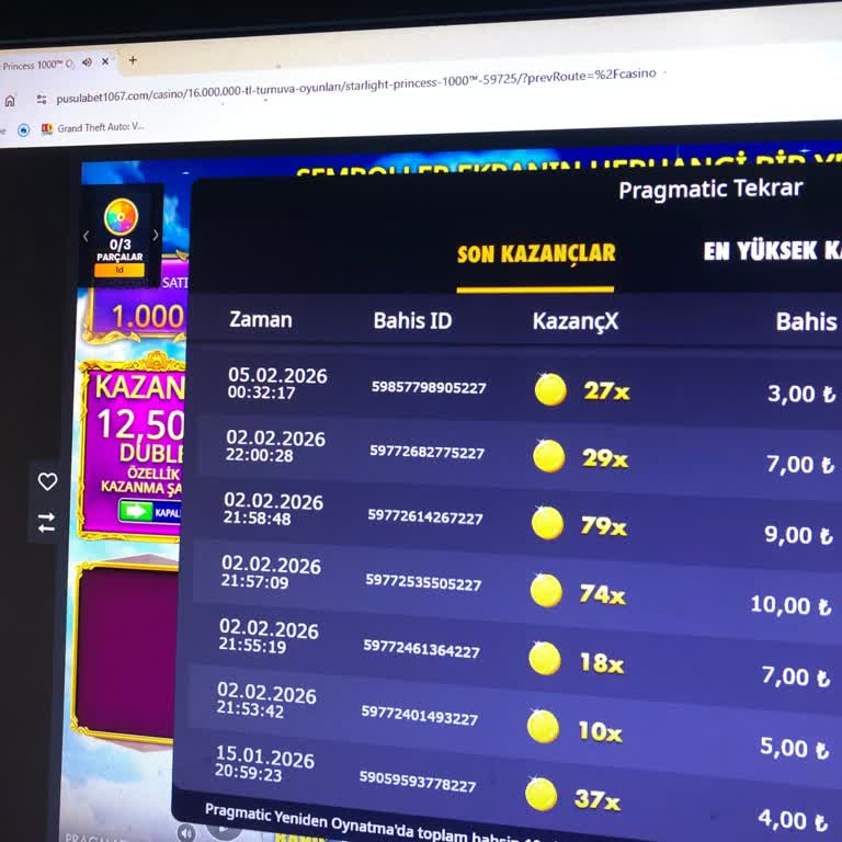 Casino Oyunlarından Ödeme Yapılmıyor Ve Destek Yanıt Vermiyor