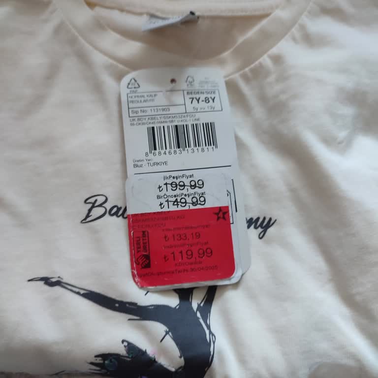 Online Fiyat Farkı Ve Geri Ödeme Talebi