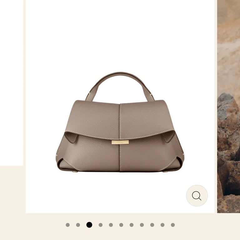 Vasailor'dan 2.987,99 TL Değerindeki Çanta Gönderilmediği İçin İade Talebi