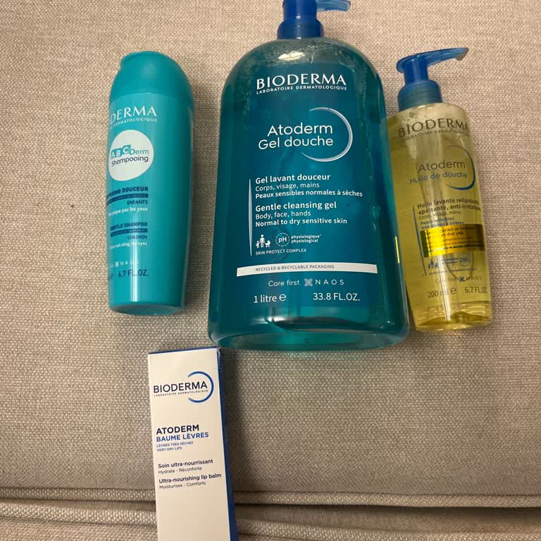 Naos Star Uygulaması Kodu Okumuyor, 60 Puanım Eklemesiz Kaldı