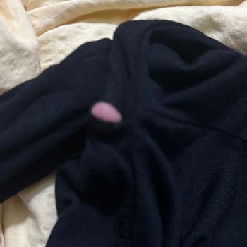 Eksik Ve Hasarlı Ürünler, İade Reddi Ve Müşteri Tehdidi