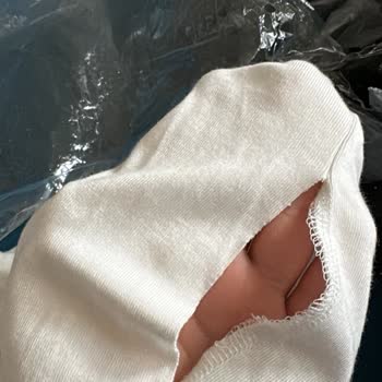 Eksik Ve Hasarlı Ürünler, İade Reddi Ve Müşteri Tehdidi