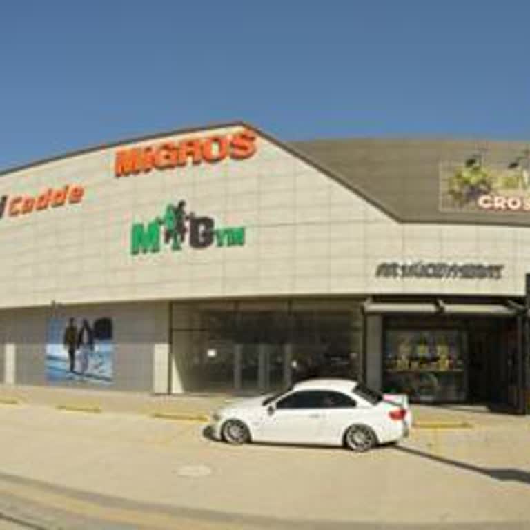 LCW Yenikent Şubesinde Personelin Kaba Ve Hakaretli Davranışı