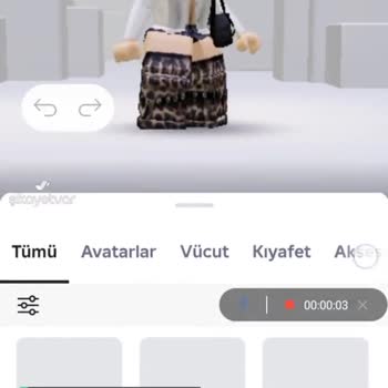 Roblox Paramı İade Edin!