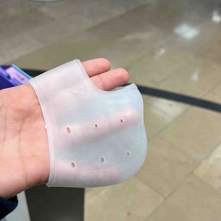 Yanıltıcı İlanlı Boy Uzatma Tabanlığı Ürünü İade Reddi