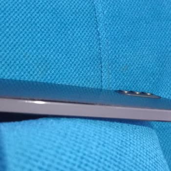 Batarya Şişmesi Ve Şarj Sorunu İçin Ücretsiz Garanti Değişimi