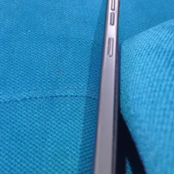 Batarya Şişmesi Ve Şarj Sorunu İçin Ücretsiz Garanti Değişimi