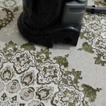 Classic 7800 Modelde Kırılan Gövde Alt Bagaj Ve Tekerlek İçin Yedek Parça Ve Geri Dönüş Talebi