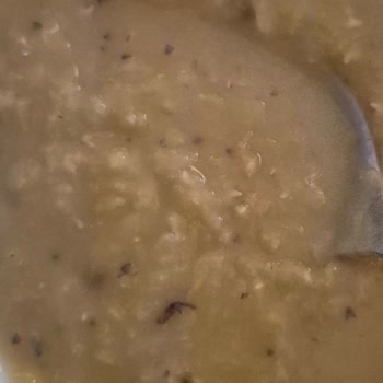 Hasata Kırmızı Mercimek'te Sinek Benzeri Yabancı Maddeler Bulundu, Hijyen Korkusu