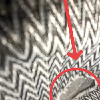 Ayıplı Botta Kullanıcı Hatası İddiasına Karşı Acil Değişim Talebi