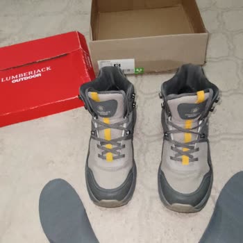 Ayıplı Botta Kullanıcı Hatası İddiasına Karşı Acil Değişim Talebi