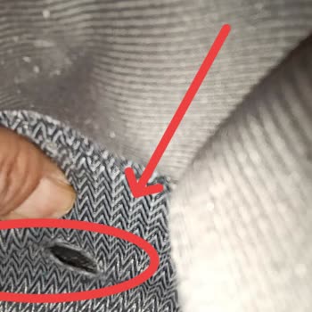 Ayıplı Botta Kullanıcı Hatası İddiasına Karşı Acil Değişim Talebi