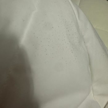 İlk Gün Tiftiklenme, İnceleme Redleri Ve Şirketin İlgisizliği