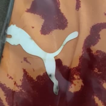 Taraftar Formam Ayıplı Mal Gönderdi!