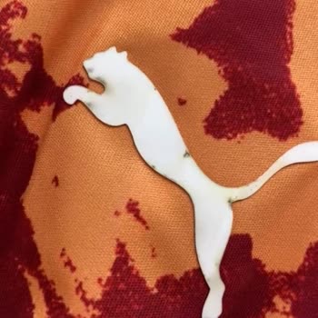 Taraftar Formam Ayıplı Mal Gönderdi!