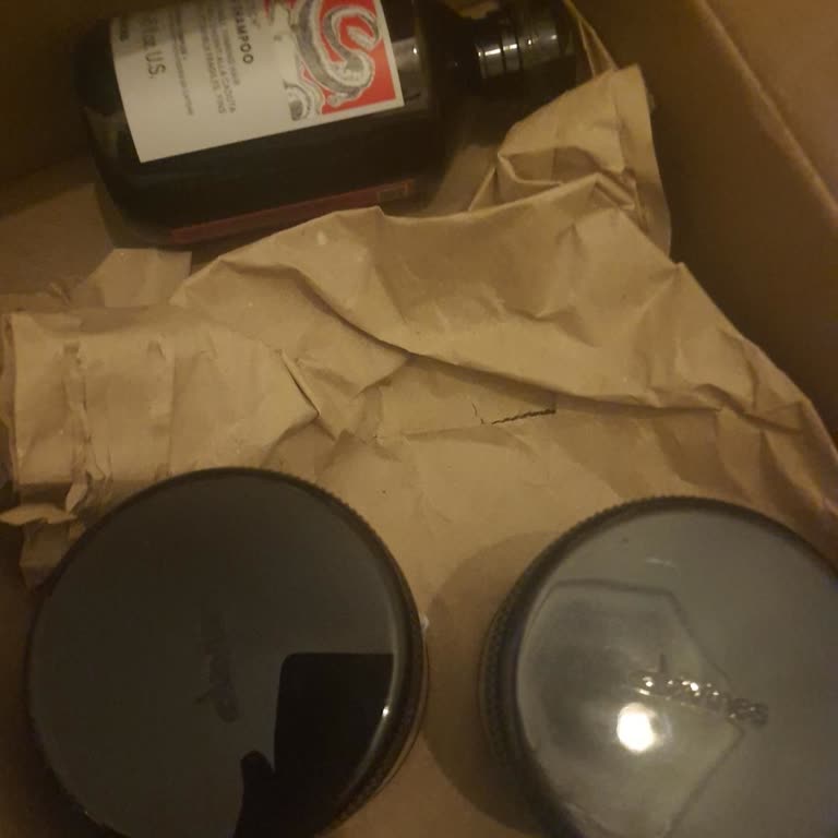 Ellerinde kalan ürünleri zorla satıyorlar gibi geliyor artık