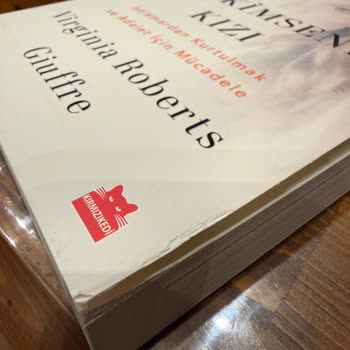 Hasarlı Kitaplar Ve Özensiz Kargo İçin Acil Yeniden Gönderim Talebi