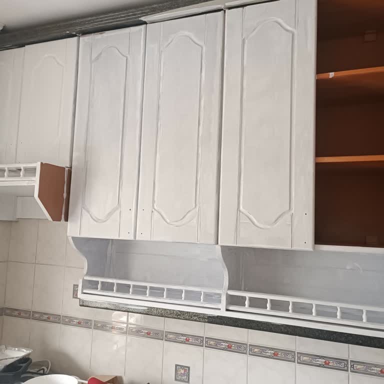 Cadence H-001 Hibrit Multisurface 2 L Beyaz Şikayeti