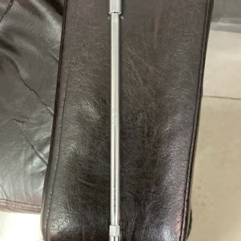 Viktec Kalitesiz Bir Marka Ürün Gönderildi