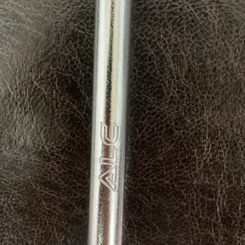 Viktec Kalitesiz Bir Marka Ürün Gönderildi