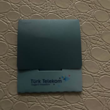 Eki aç