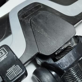 Kısa Sürede Flex Hortum Yırtılması Ve Garanti Reddi