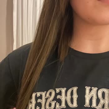 22.000 TL Ödedim, Kalitesiz Yapay Saç Ve Fişsiz Hizmet