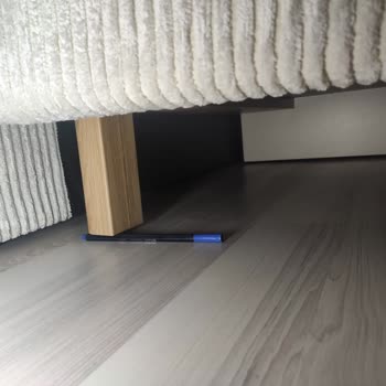 Garanti Kapsamındaki Mobilya Arızalarında Servis Gelmemesi Ve Cevapsız Çağrılar