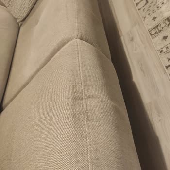 Garanti Kapsamındaki Mobilya Arızalarında Servis Gelmemesi Ve Cevapsız Çağrılar