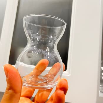 Madame Coco Çay Bardaklarında Oluşan Buğulanma Sorunu