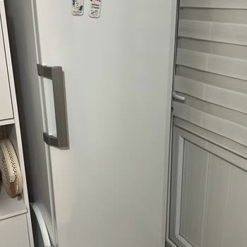 Garanti Kapsamındaki Kırık Çekmece Kapakları İçin Ücret Talebi