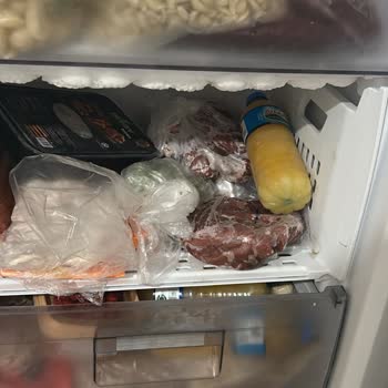 Garanti Kapsamındaki Kırık Çekmece Kapakları İçin Ücret Talebi