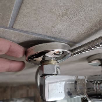 Ayıplı Konut Teslimi Ve Mutfak Tezgâhı Değişimi Talebi