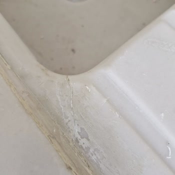 Ayıplı Konut Teslimi Ve Mutfak Tezgâhı Değişimi Talebi