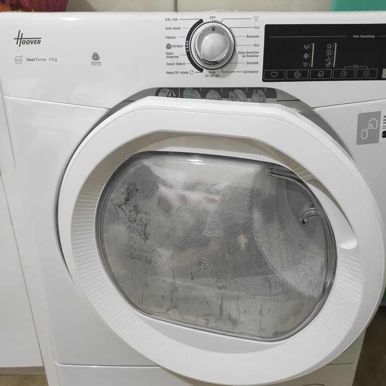 Yanlış Makine Teslimi Ve Makbuzsuz 2600 TL Ücret Şikayeti