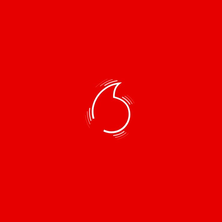 Batman Vodafone Şebeke Kesintileri Nedeniyle Arama Ve Mobil İnternet Kullanılamaz