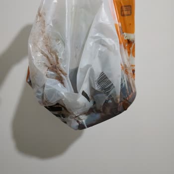 Kırık Kakaolu Fındık Kreması Ve Kirlenmiş Diğer Ürünler İçin Müşteri Hizmetinden Yanıt Yok