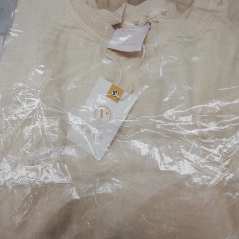 Kargoda Yanlış Ürün Cevapsız Destek Ve 1000 TL Geri Ödeme Talebi