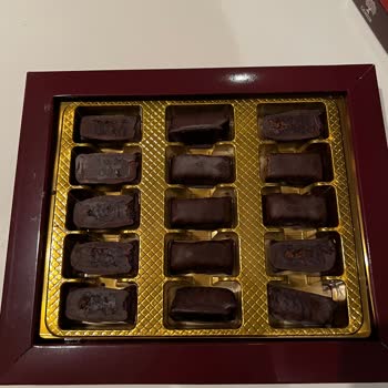 Son Kullanma Tarihi Geçmemiş Olmasına Rağmen Bozulmuş Ürün