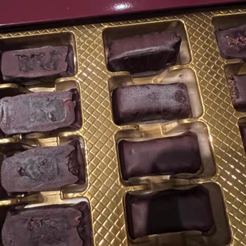 Son Kullanma Tarihi Geçmemiş Olmasına Rağmen Bozulmuş Ürün