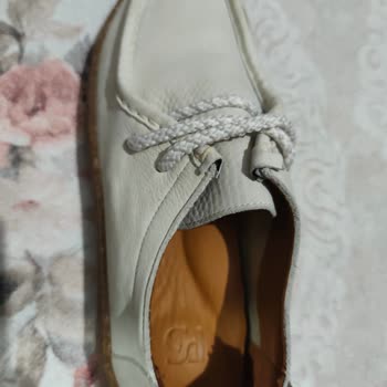 Dolap İade Talebim Kabul Edilmedi